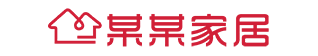 开云app网站平台
